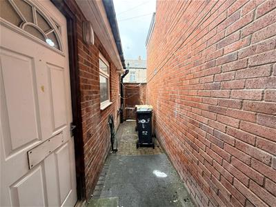 Picture 17